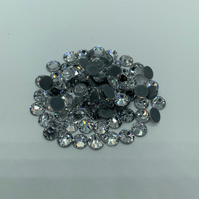 Elegante colori assortiti di stili della miscela del cristallo di rocca di MC di stile per opzione